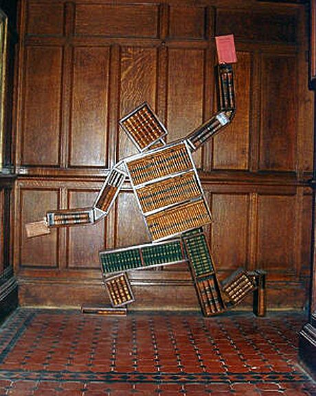 bookman02.jpg
