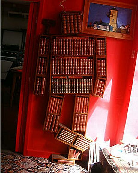 boolman03.jpg