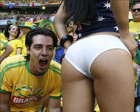 brasilsenisfunny.jpg