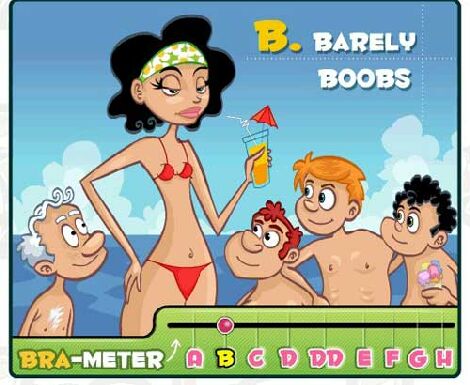 brasize02.jpg