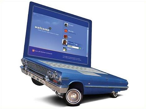 cartop.jpg