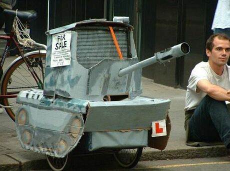 cheaptank.jpg