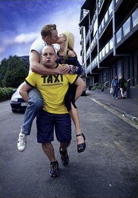 cheaptaxi.jpg