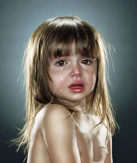 cryinggirl02.jpg