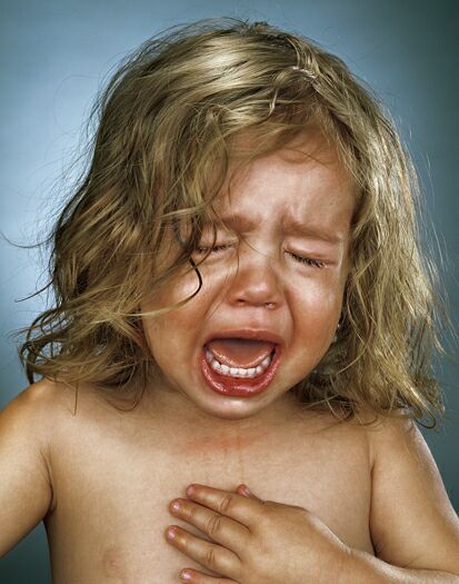 cryinggirl03.jpg