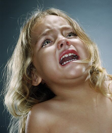 cryinggirl04.jpg