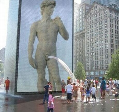 davidfountain.jpg