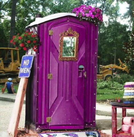 fantasytoilet.jpg