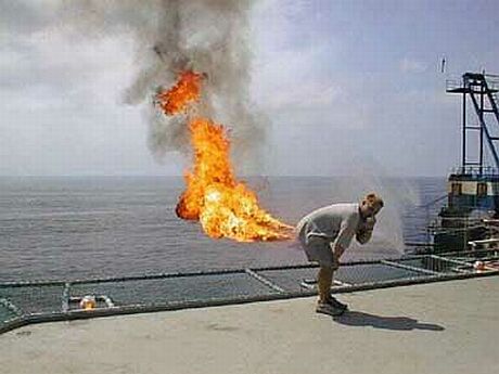 fartoffire.jpg