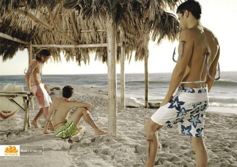 fishingbeach02.jpg
