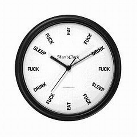 goodclock.jpg