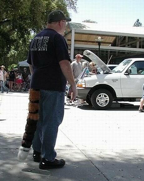 guywithtail.jpg