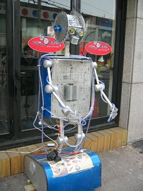 koreancanon.jpg