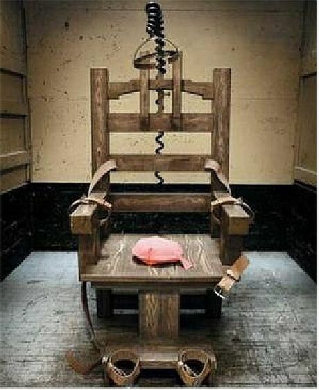 ブーブー殺人事件