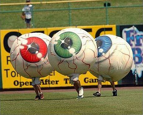 mascoteyeball.jpg
