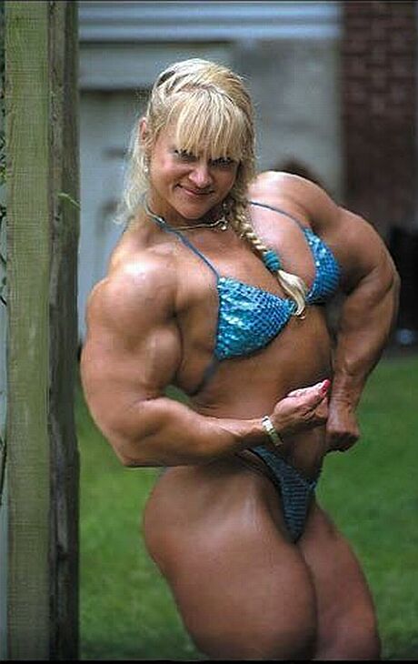 mastlegirl02.jpg