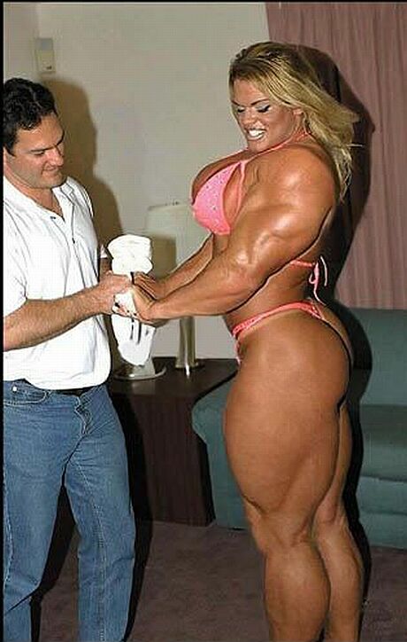 mastlegirl03.jpg