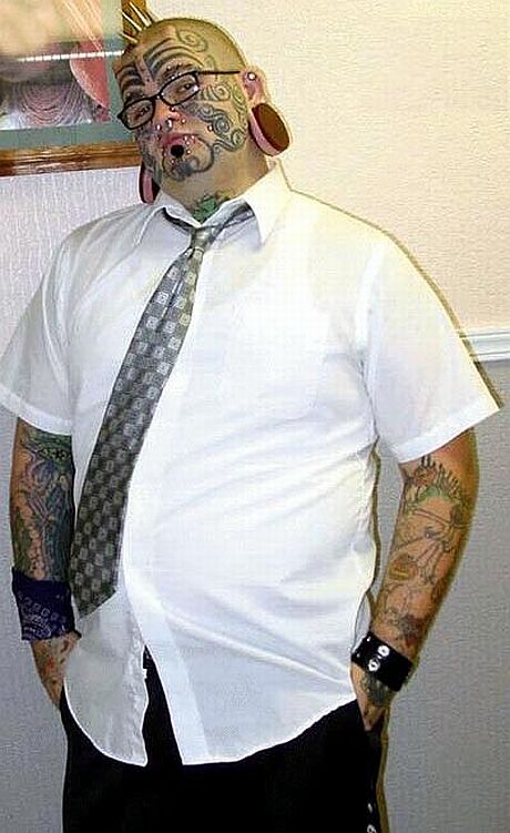 myboss.jpg