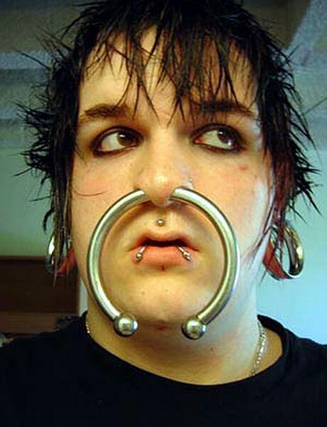 nosering.jpg