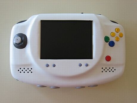 ns64portable.jpg