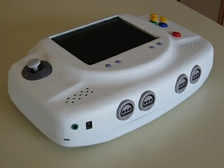 ns64portable01.jpg
