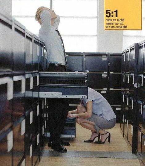 officeworkout.jpg
