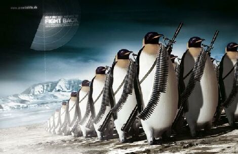 penguinarmy.jpg