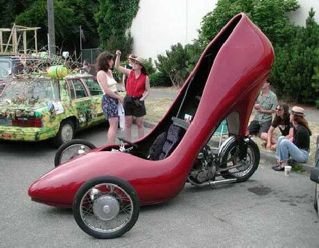 queencar.jpg