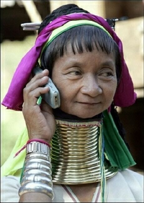 ringringphone.jpg