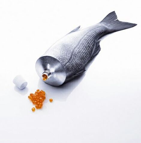 salmontube.jpg
