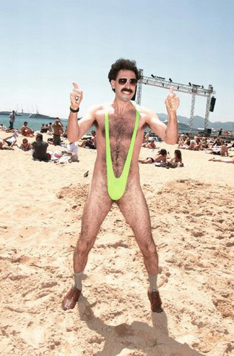 sexyswimer01.jpg