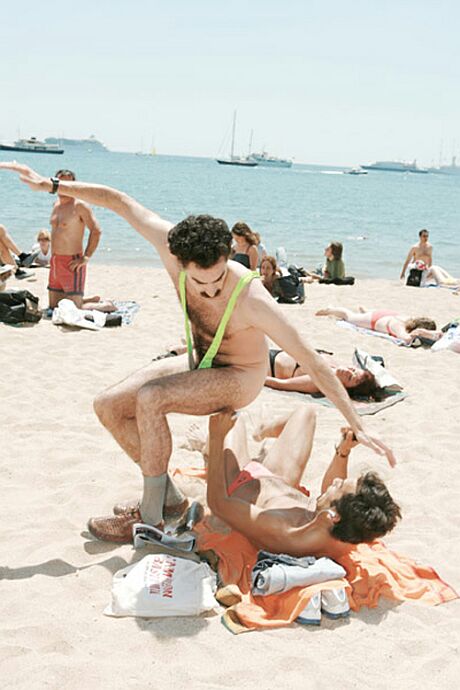 sexyswimer02.jpg