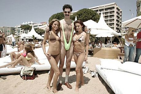 sexyswimer04.jpg