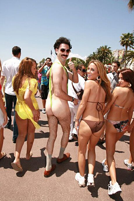 sexyswimer05.jpg
