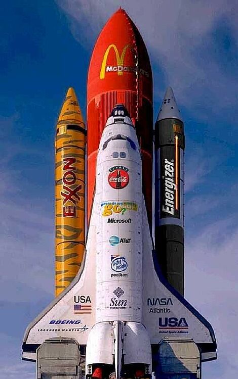 spacemcdonald.jpg