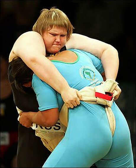 sumofemale.jpg