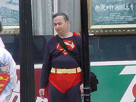 wannabehero01.jpg
