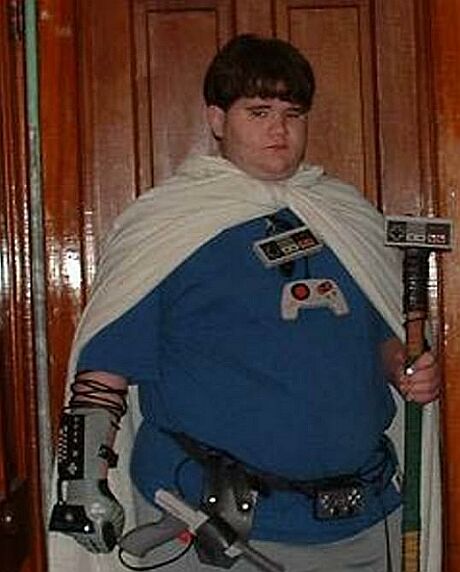 wannabehero02.jpg