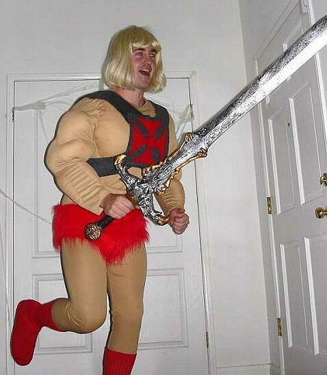 wannabehero04.jpg
