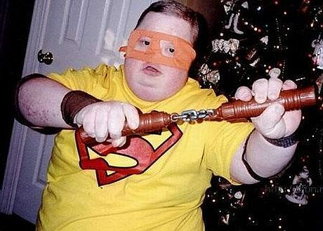wannabehero05.jpg