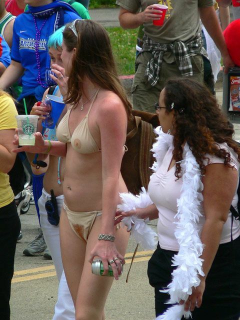 wiredbikini.jpg