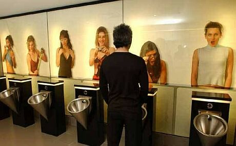 worldtoilet01.jpg
