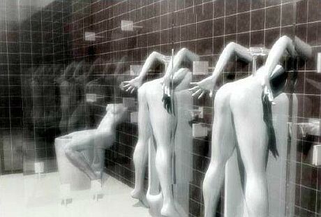 worldtoilet02.jpg