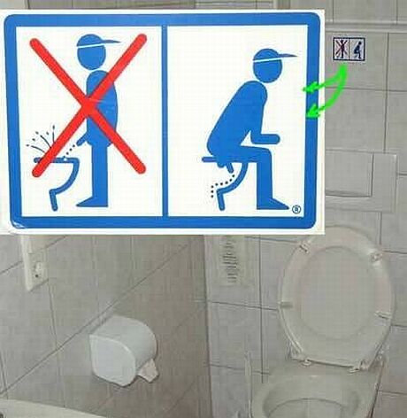 worldtoilet04.jpg