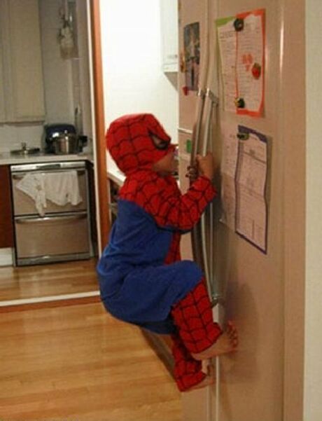 youngspiderman.jpg