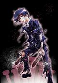 西尾維新小説版「めだかボックス外伝 グッドルーザー球磨川」10月発売