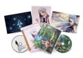 「かんなぎ」とピザハットがコラボでオリジナルPV公開中