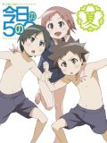 「今日の5の2」最終回。最終的には比較的良好な評価に