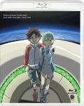 劇場版「交響詩篇エウレカセブン」10月2日に地上波で放送