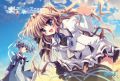 10月によく売れたエロゲは「ましろ色シンフォニー」